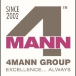 Manoj Cargo Carriers - Client - 4Mann Group