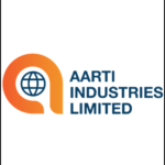 Manoj Cargo Carriers - Client - Aarti Industries Limited