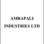 Manoj Cargo Carriers - Client - Amrapali Industries Limited