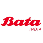 Manoj Cargo Carriers - Client - Bata India