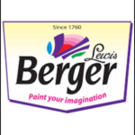 Manoj Cargo Carriers - Client - Berger Paints
