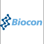 Manoj Cargo Carriers - Client - Biocon Logo