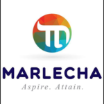 Manoj Cargo Carriers - Client - Marlecha