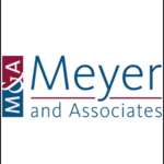 Manoj Cargo Carriers - Client - Meyer and Associates