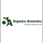 Manoj Cargo Carriers - Client - Organica Aromatics