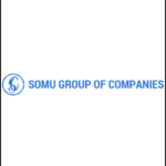 Manoj Cargo Carriers - Client - Somu Group of Companies